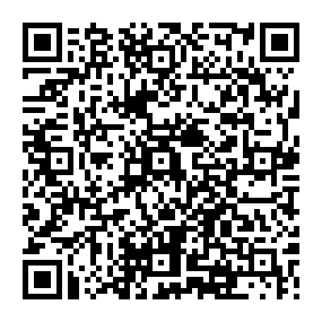 vCard 79237652060