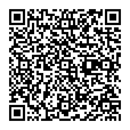 vCard 79237652062