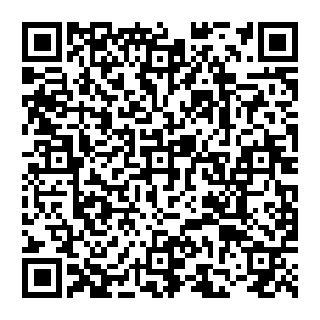 vCard 79237652065