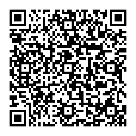 vCard 79237652066