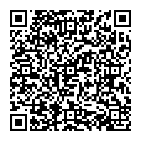 vCard 79237652067