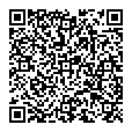 vCard 79237652069