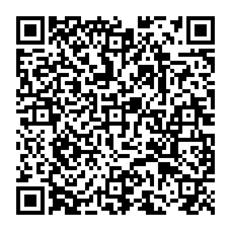 vCard 79237652071