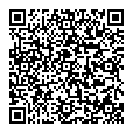 vCard 79237652073