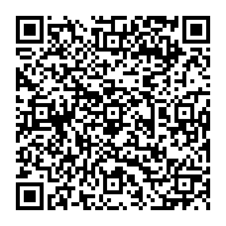 vCard 79237652075