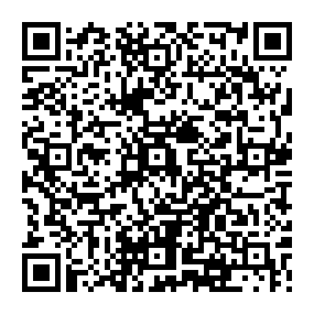 vCard 79237652076