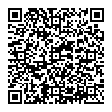 vCard 79237652077