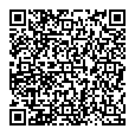 vCard 79237652078