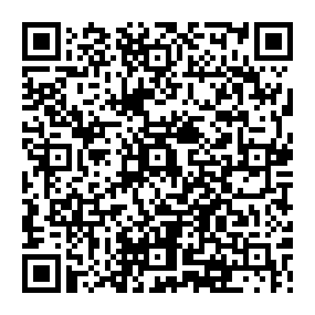 vCard 79237652079