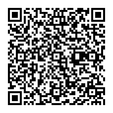 vCard 79237652080