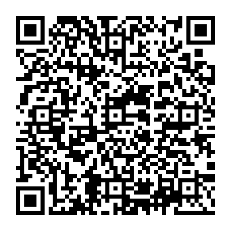 vCard 79237652081