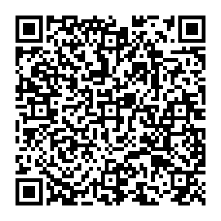 vCard 79237652082