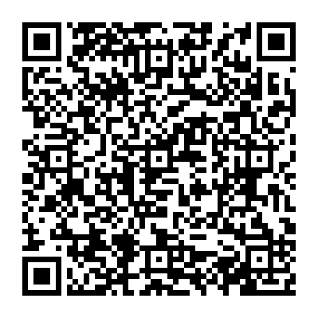 vCard 79237652083