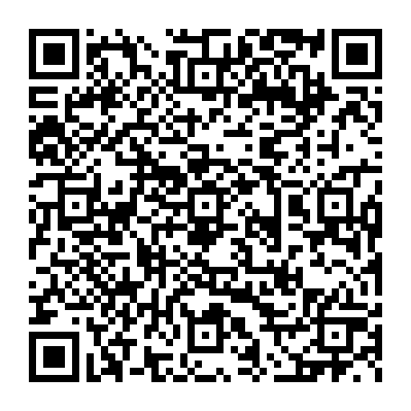 vCard 79237652085