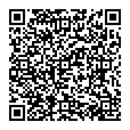 vCard 79237652087