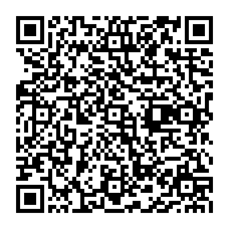 vCard 79237652088