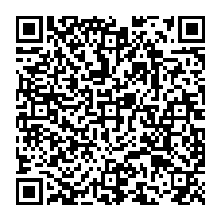 vCard 79237652089