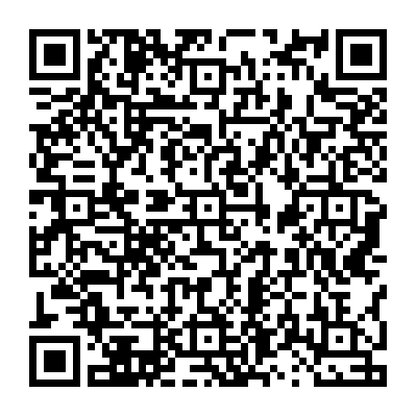 vCard 79237652090