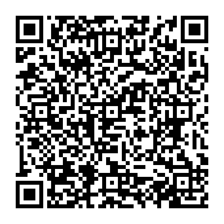 vCard 79237652092