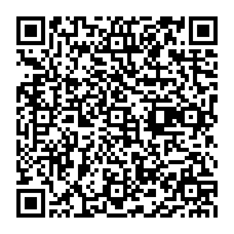 vCard 79237652093