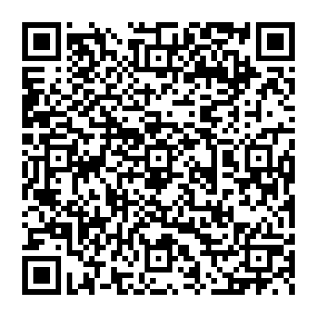 vCard 79237652095