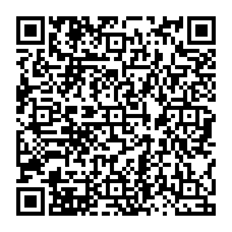 vCard 79237652096