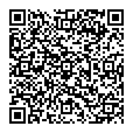 vCard 79237652097