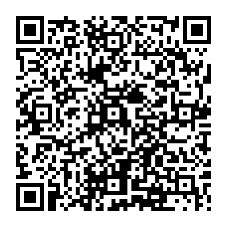 vCard 79237652098