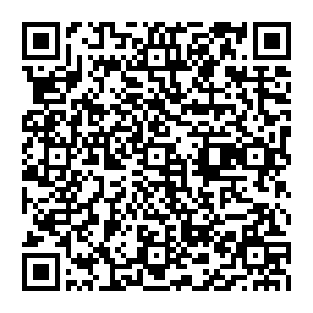 vCard 79237652099