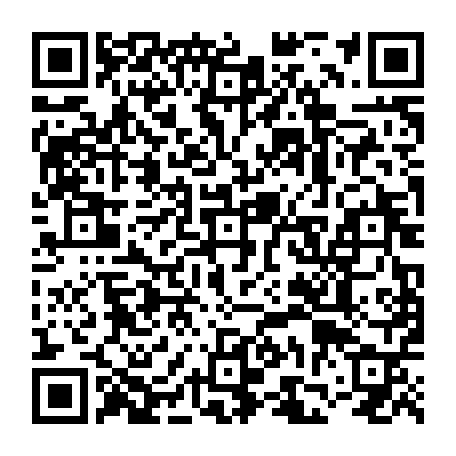 vCard 79237652101