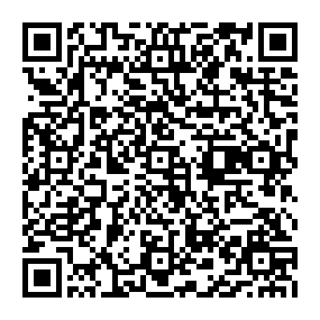 vCard 79237652102