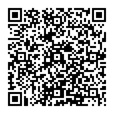 vCard 79237652103