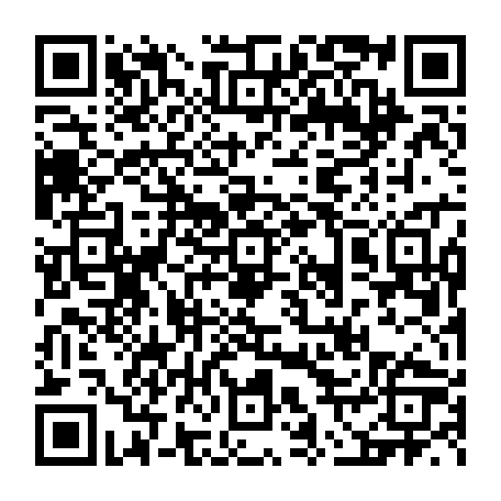 vCard 79237652105