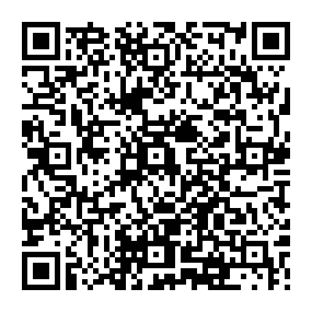 vCard 79237652106