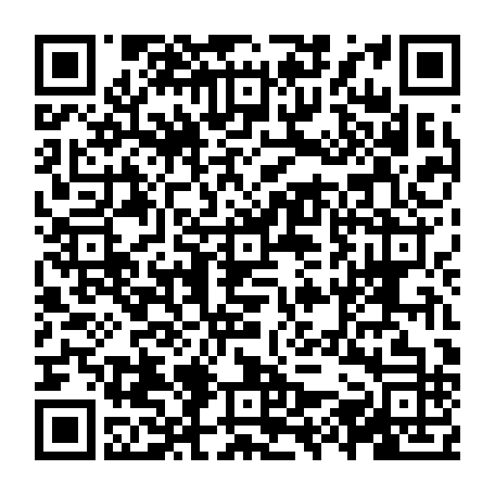 vCard 79237652107