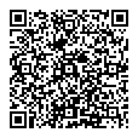 vCard 79237652108