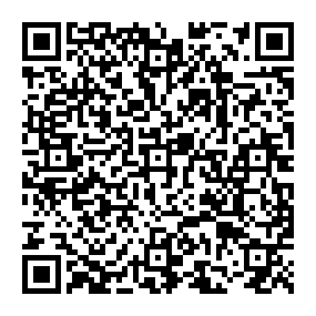 vCard 79237652109