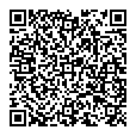 vCard 79237652112