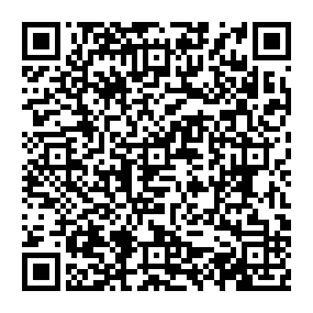 vCard 79237652114