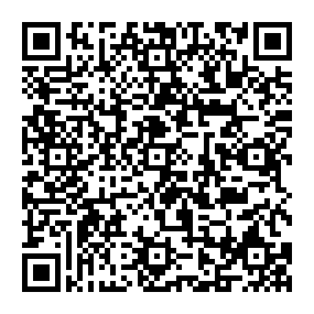 vCard 79237652115