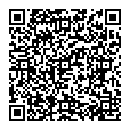vCard 79237652118