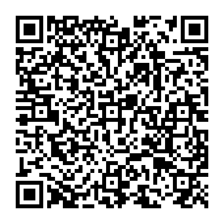 vCard 79237652119