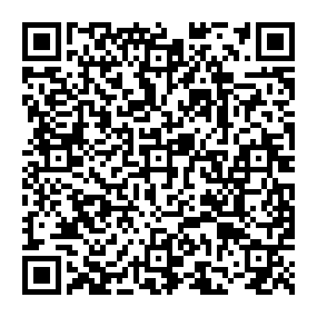 vCard 79237652121