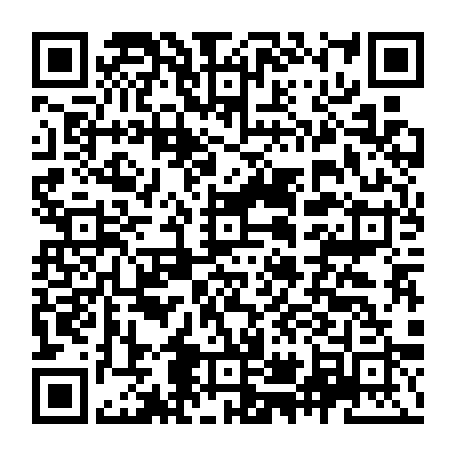 vCard 79237652122