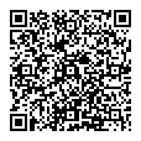 vCard 79237652124