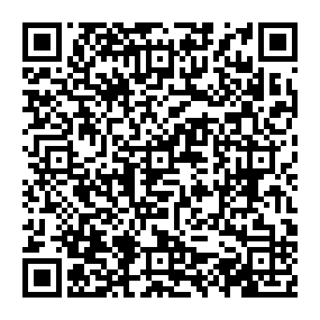 vCard 79237652125