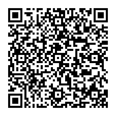 vCard 79237652128