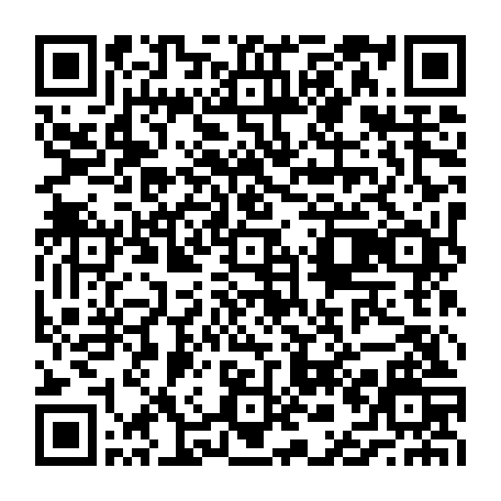 vCard 79237652130