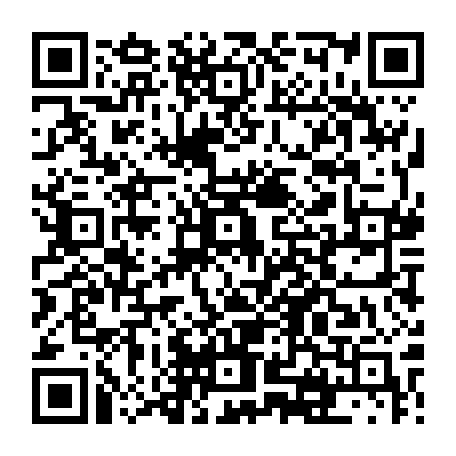vCard 79237652131