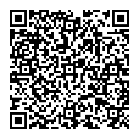 vCard 79237652132